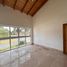 2 Schlafzimmer Appartement zu verkaufen im Riviera Del Mar, San Felipe De Puerto Plata, Puerto Plata