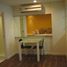 1 Bedroom Condo for rent at The Room Sukhumvit 79, Phra Khanong Nuea