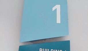 1 Bedroom Condo for sale in Kathu, Phuket D Condo Kathu