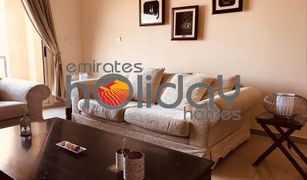 2 Bedrooms Apartment for sale in Al Hamra Marina Residences, Ras Al-Khaimah Marina Apartments F