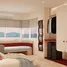 1 Schlafzimmer Appartement zu verkaufen im Hillside 2 Condominium , Suthep, Mueang Chiang Mai, Chiang Mai