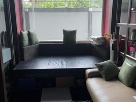 5 Schlafzimmer Haus zu verkaufen im Baan Pattanakarn, Suan Luang