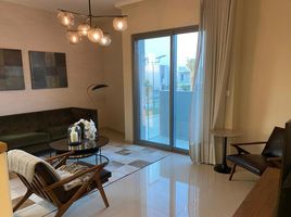 4 Bedroom Villa for sale at Al Zahia, Al Zahia