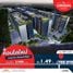 Studio Condo for sale at The Origin Bangkae, Bang Khae