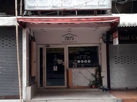 2 спален Таунхаус for rent in Wat Hua Lamphong, Si Phraya, Suriyawong