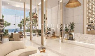 3 Bedrooms Apartment for sale in , Dubai La Vie