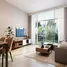 2 Bedroom Apartment for sale at Diva, Yas Island