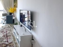 1 Bedroom Apartment for sale at Ansam 1, Yas Acres