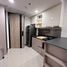 1 Bedroom Apartment for sale at Oka Haus, Khlong Tan