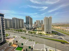 1 Bedroom Apartment for sale at Park Ridge Tower C, Park Heights