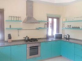 2 Bedroom House for rent at Villa in Kathu by Roominger, Kathu