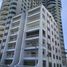 3 Bedroom Apartment for sale at Las Toldas Unit 4 A: Ocean Front With A Balcony For $89000, Salinas, Salinas, Santa Elena