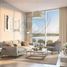 1 Bedroom Apartment for sale at The Crest, Sobha Hartland