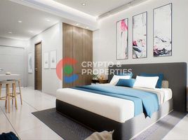 1 Bedroom Condo for sale at Se7en City JLT, Jumeirah Lake Towers (JLT), Dubai