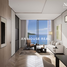 1 Bedroom Condo for sale at Nobu Danang Residences, Phuoc My