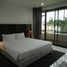 1 Bedroom Apartment for rent at Nantiruj Tower, Khlong Toei, Khlong Toei