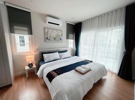 3 Bedroom House for rent at Anasiri Paklok, Pa Khlok