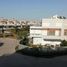 4 Schlafzimmer Villa zu verkaufen im Zayed Dunes, 6th District, New Heliopolis