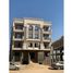 3 Bedroom Apartment for sale at Beit Al Watan, Sheikh Zayed Compounds, Sheikh Zayed City