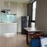 1 Schlafzimmer Appartement zu vermieten im Artemis Sukhumvit 77, Suan Luang