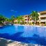 1 Bedroom Apartment for sale at INFINITY BAY, Roatan, Bay Islands