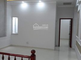 2 Schlafzimmer Villa zu verkaufen in Hoc Mon, Ho Chi Minh City, Ba Diem, Hoc Mon