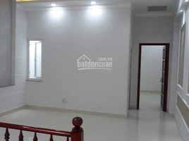 2 Bedroom House for sale in Ba Diem, Hoc Mon, Ba Diem