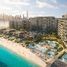 2 Bedroom Condo for sale at Six Senses Residences, The Crescent, Palm Jumeirah, Dubai