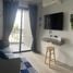 1 Bedroom Apartment for rent at Marvest, Hua Hin City