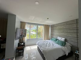 2 спален Кондо на продажу в The Baycliff Residence, Патонг