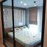 1 Bedroom Apartment for sale at Aspire Asoke-Ratchada, Din Daeng
