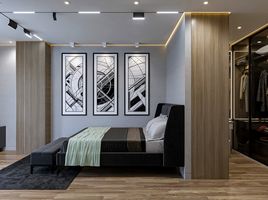 2 Schlafzimmer Wohnung zu verkaufen im Rawayana South Condo, Rawai