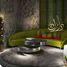 4 Bedroom House for sale at Hajar Stone Villas, Avencia, DAMAC Hills 2 (Akoya), Dubai, United Arab Emirates