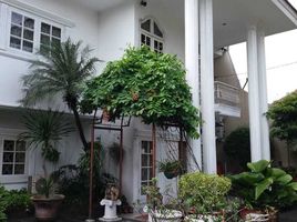 6 Bedroom Villa for sale in Jakarta, Pulo Gadung, Jakarta Timur, Jakarta