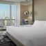 Studio Appartement zu verkaufen im Tower C, DAMAC Towers by Paramount