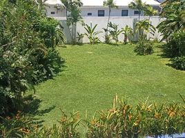 3 Bedroom House for sale in Lamai Beach, Maret, Maret