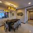 2 Schlafzimmer Wohnung zu verkaufen im The Rise Sukhumvit 39, Khlong Tan Nuea