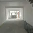 6 Bedroom Shophouse for sale in Bang Bon, Bangkok, Bang Bon, Bang Bon, Bangkok