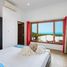 5 Bedroom House for sale in Bo Phut, Koh Samui, Bo Phut