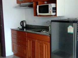 1 Bedroom Condo for rent at Bang Saray Condominium, Bang Sare