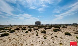 N/A Land for sale in , Dubai Jebel Ali Hills