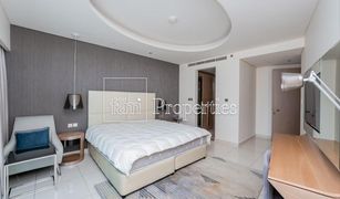 2 Bedrooms Apartment for sale in DAMAC Towers by Paramount, Dubai Tower B