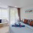 Studio Condo for sale at Ozone Condotel, Karon, Phuket Town, Phuket