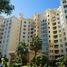 1 Bedroom Apartment for sale at Al Shahla, Shoreline Apartments, Palm Jumeirah