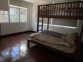 4 Schlafzimmer Haus zu vermieten in Phra Sing, Mueang Chiang Mai, Phra Sing