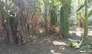 N/A Grundstück zu verkaufen in Bang Waek, Bangkok 