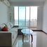 2 Bedroom Condo for rent at Supalai Prima Riva, Chong Nonsi, Yan Nawa