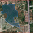  Land for sale in Hua Hin Prachuap Khiri Khan, Nong Kae, Hua Hin, Prachuap Khiri Khan