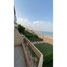 5 Bedroom Villa for sale at Al Hejaz, Al Ain Al Sokhna, Suez