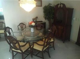 3 Bedroom Apartment for rent at Exclusive Condo At Hilton Towers, Guayaquil, Guayaquil, Guayas